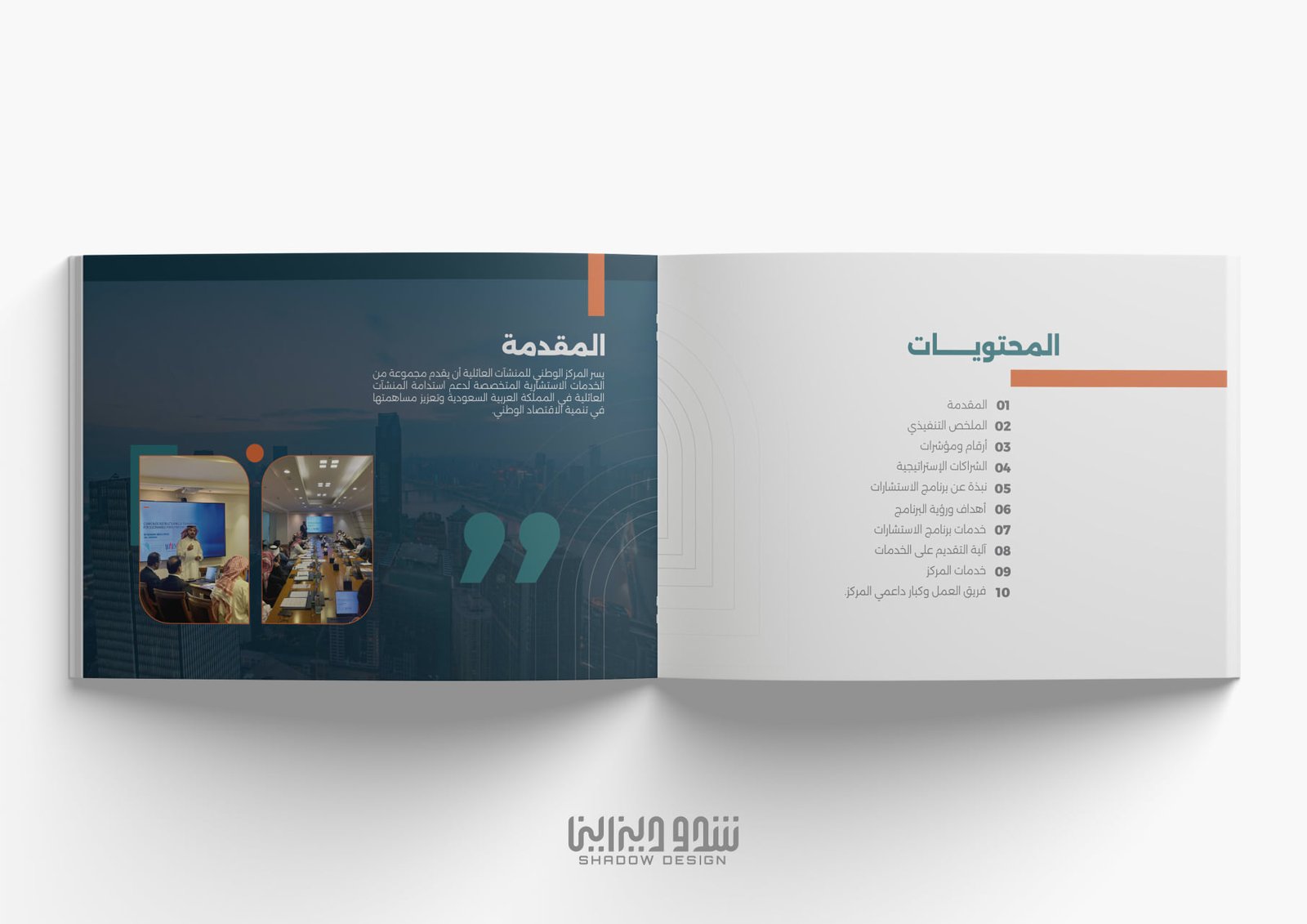 صورة 2