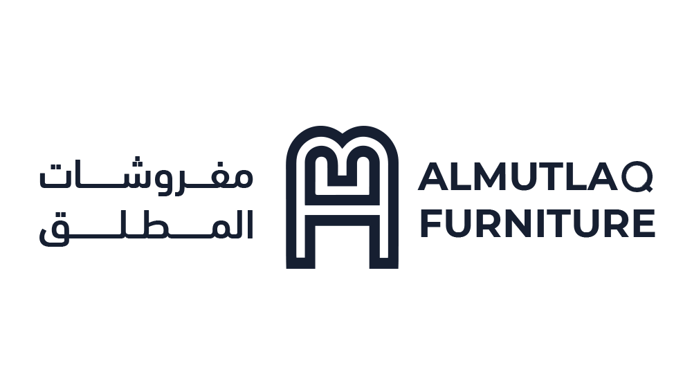 مفروشات المطلق
