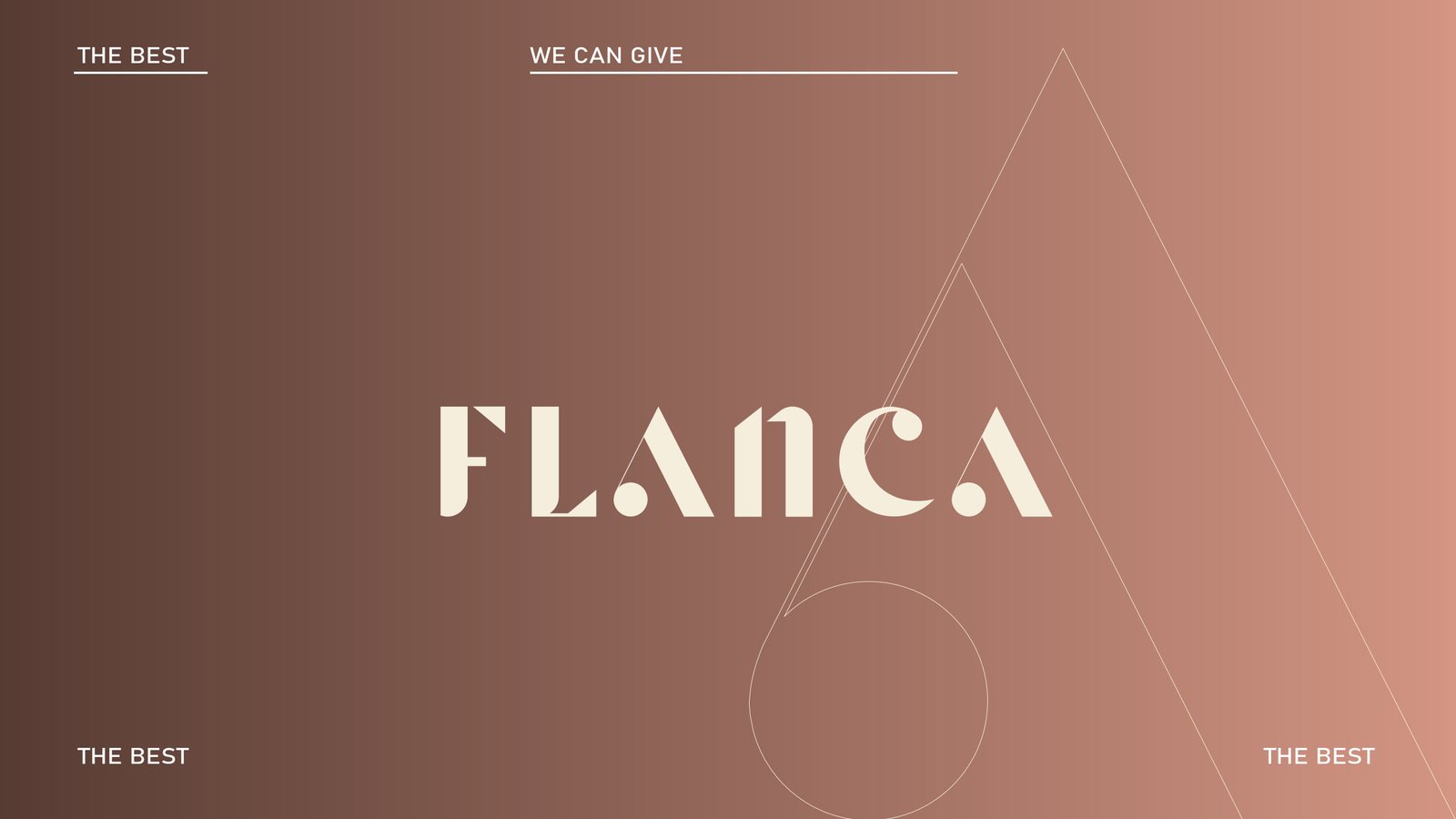 FLANCA - صورة 2