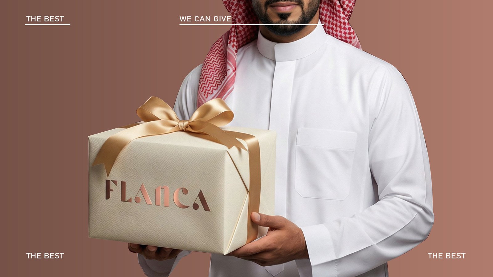 FLANCA - صورة 3