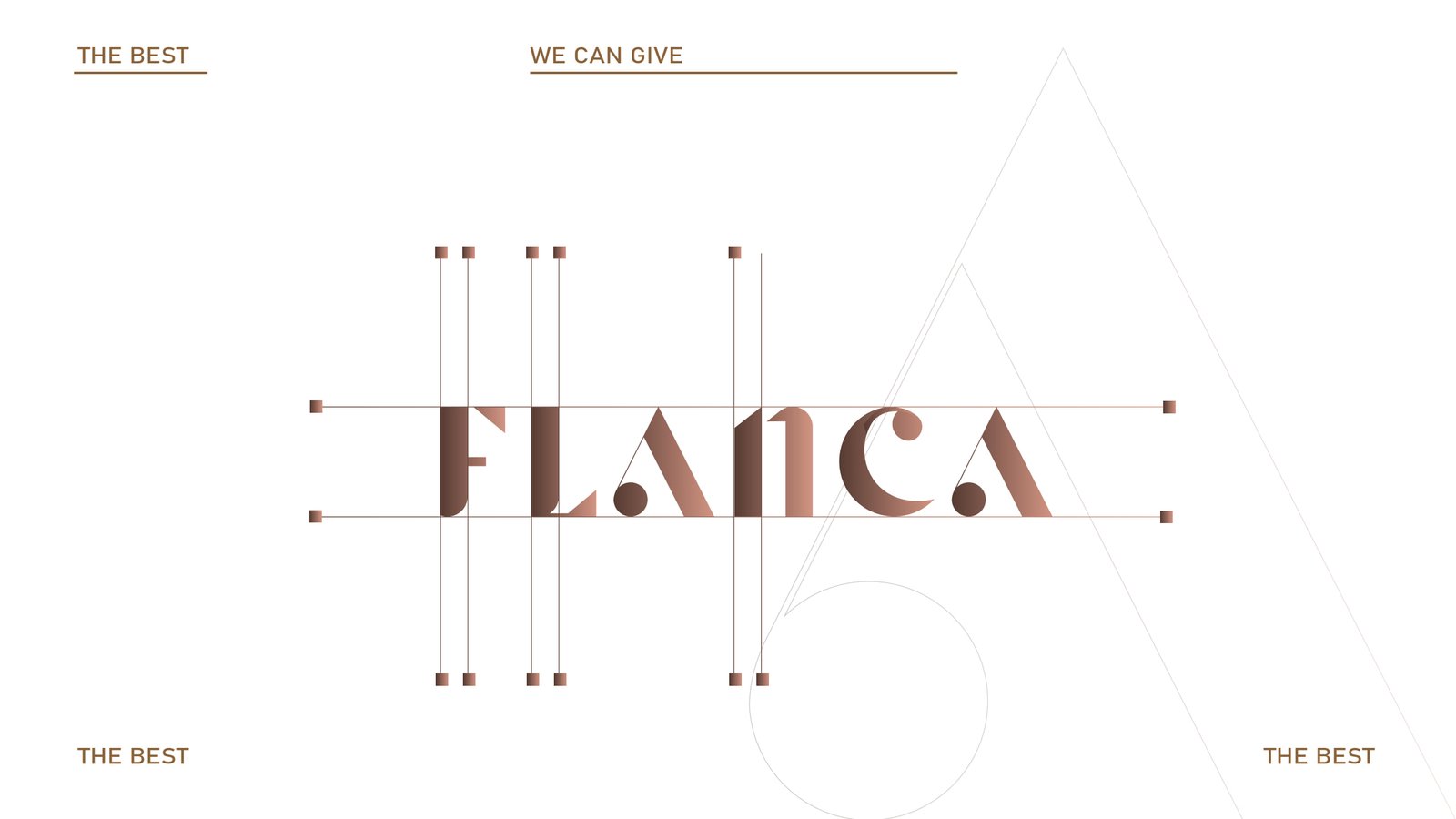 FLANCA - صورة 5