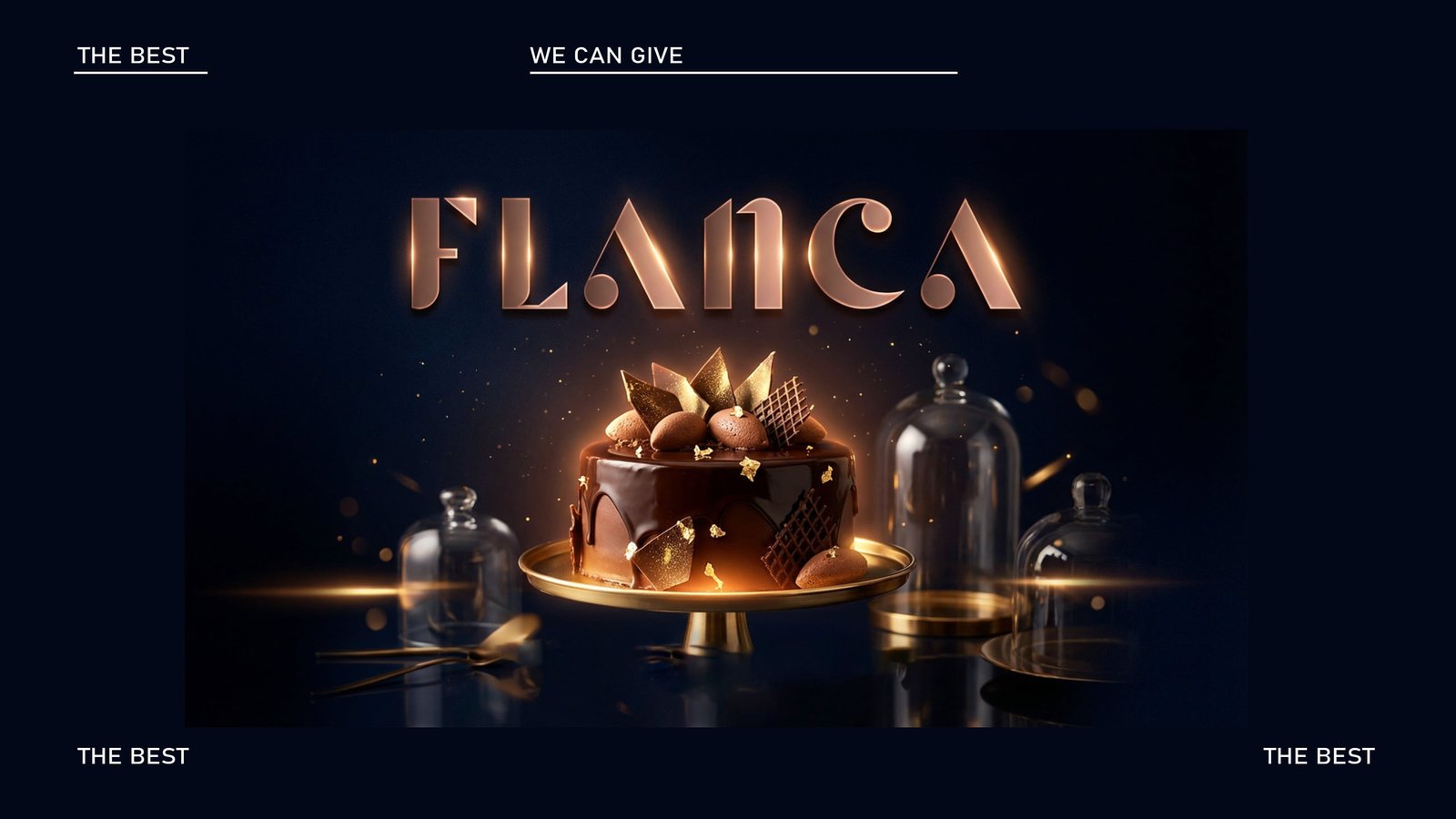 FLANCA - صورة 6