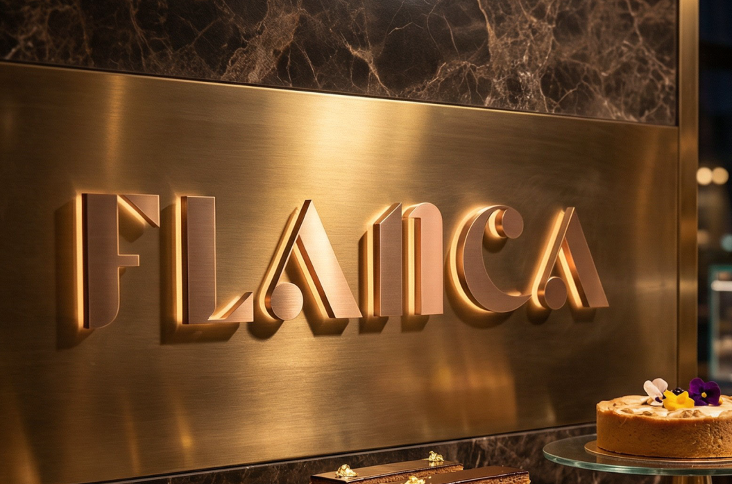 FLANCA