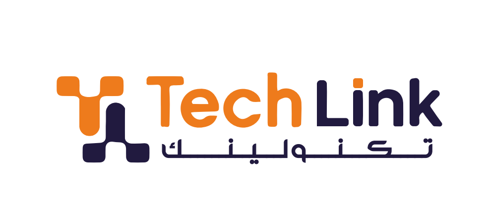 تكنو لينك
