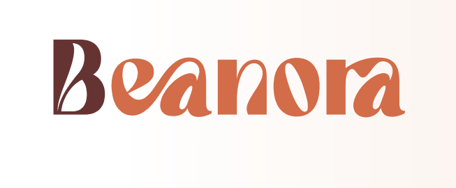 beanora