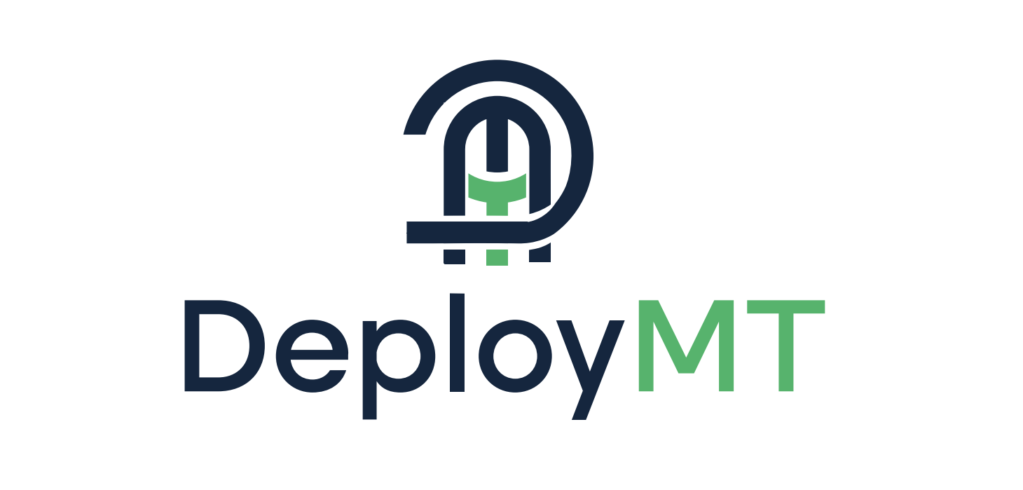 DeployMT