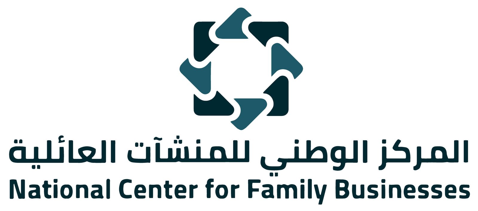 المركز الوطني للمنشأت العائلية