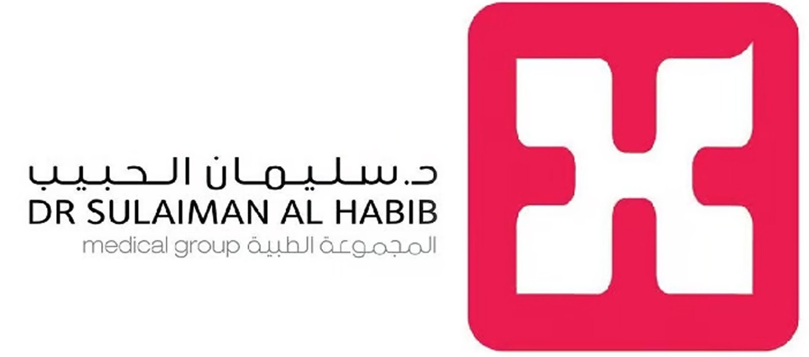 د. سليمان الحبيب