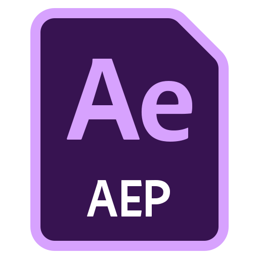 After Effects