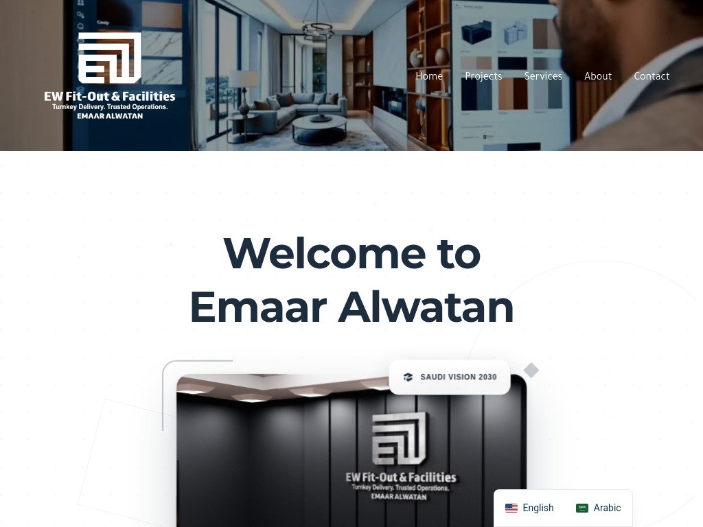 emaaralwatan.com