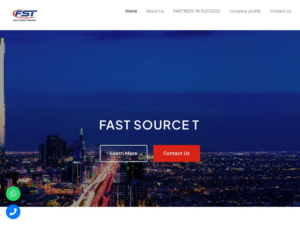 fast-source.com