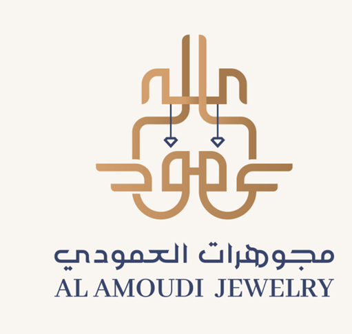 مجوهرات العمودي