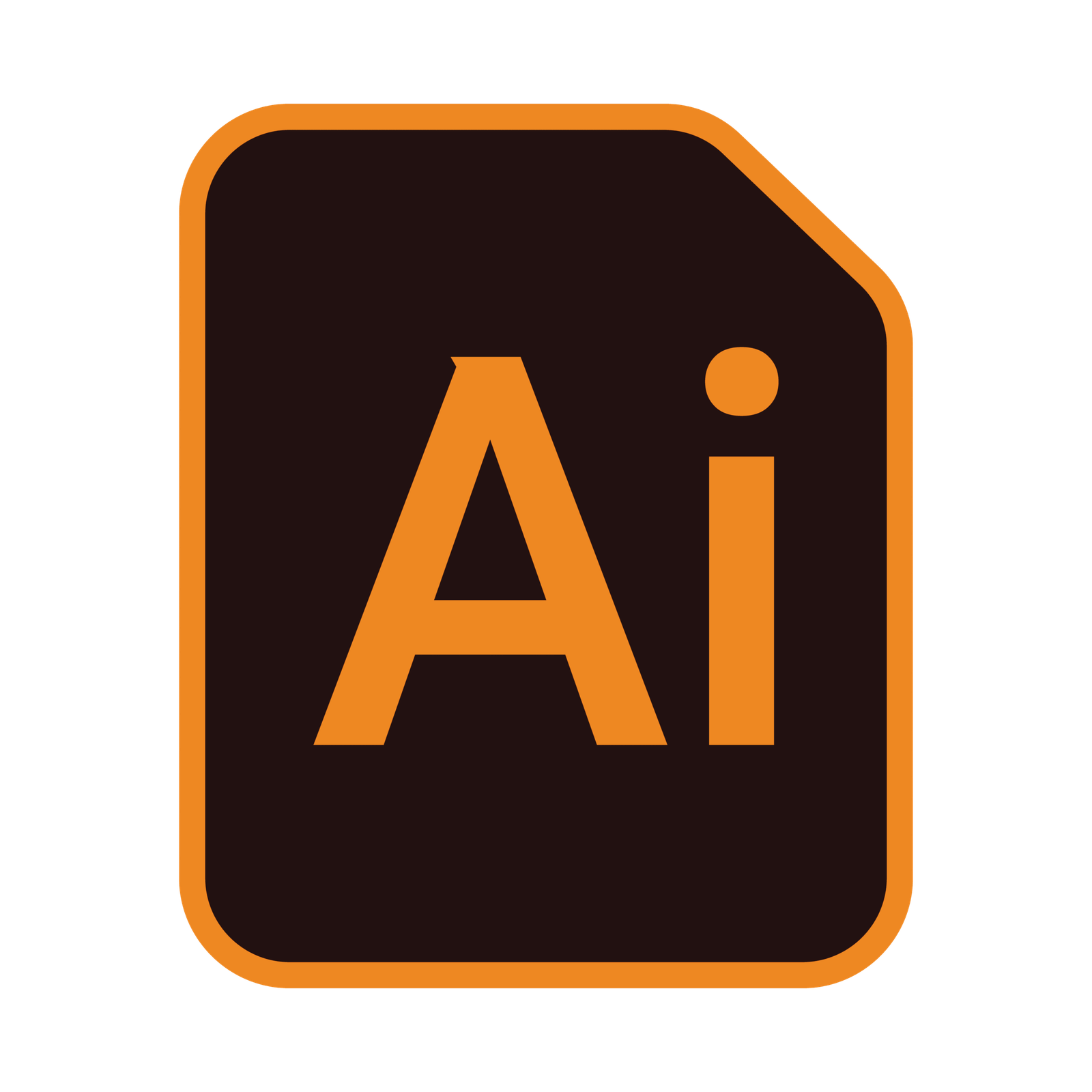 Adobe Illustrator