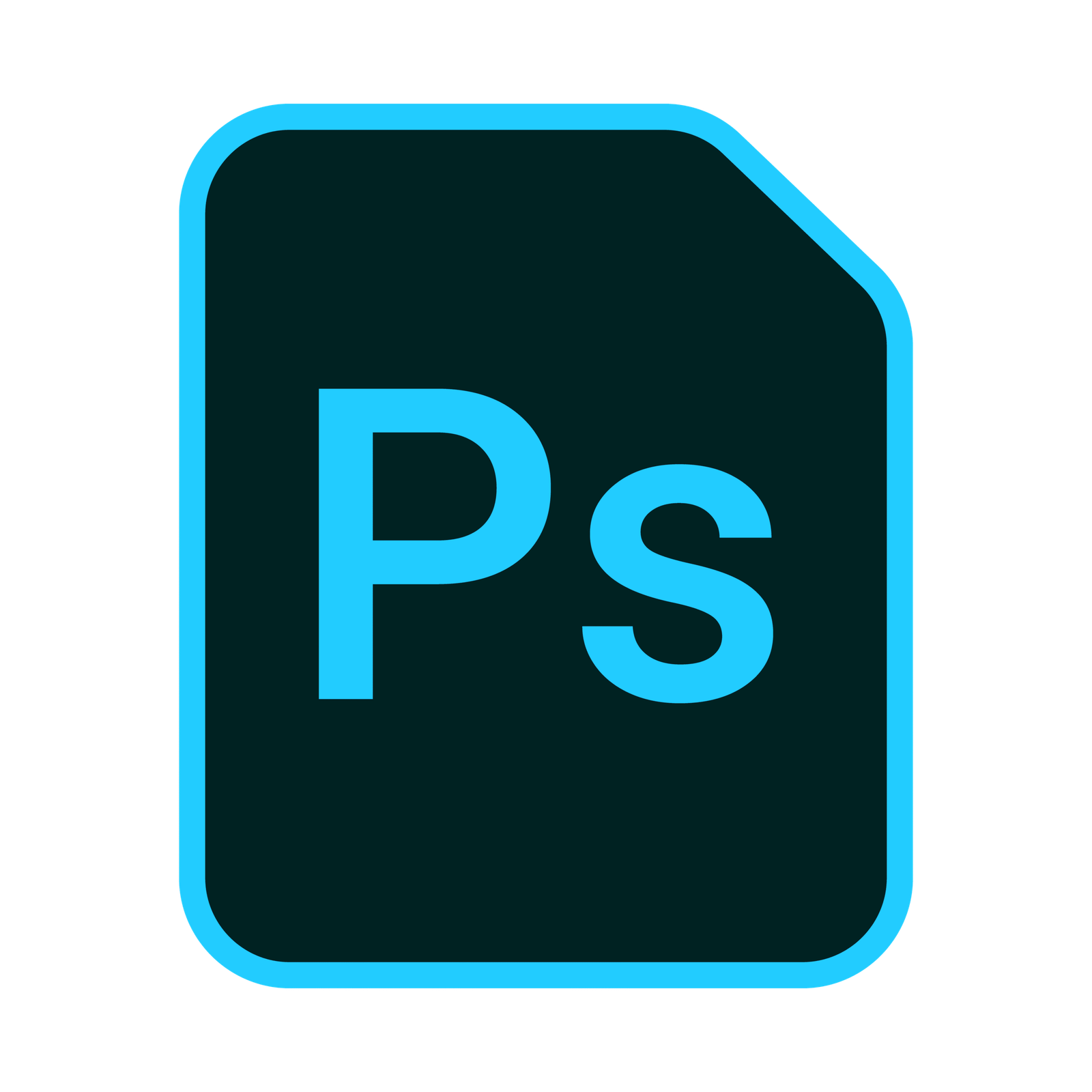 Adobe Photoshop