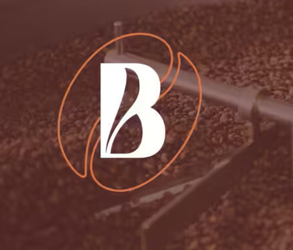 beanora